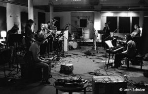 Sound_of_Joy-300x192 „Sound of Joy: The Music of Sun-Ra“