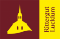 21_Rittergut-Logo-quer-negativ-rot-cmyk-e1717436323447 Britta Rex -  Sommer-Laune Rittergut Lucklum