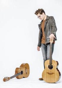 Peter-Foto2-210x300 Konzert Peter Groesdonk