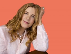 TOTH-Photo-Soft-Orange-Background-Horizontal-Small-Thomas-Heinser-300x231 Jacqui Naylor