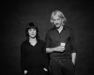 FLY-CAT-FLY-FOTO-Presse-1-Sebastian-Dorbrietz-300x240 Fly Cat Fly - "tanzt den mai"