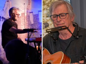 Rainer-Glienke-und-Jo-Mueller-zwischen-Bob-Dylan-und-Rio-Reiser-Farbe-300x224 Konzert Rainer Glienke / Jo Müller - zwischen Bob Dylan und Rio Reiser